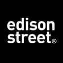 Developer: Frontend - Middleware