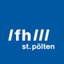 Dipl.-Ing. Interactive Technologies