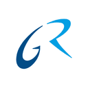 General Matriculation Standard (Abitur)