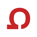 Bachelor of Science - Computer Science and Media